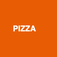 Pizza Margarita